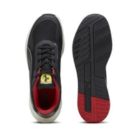 Puma Scuderia Ferrari - صورة 6