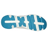 Skechers Arch Fit Takar - صورة 6
