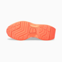 Puma Kosmo Rider - صورة 7