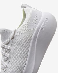 Skechers BOBS Sport B - صورة 10