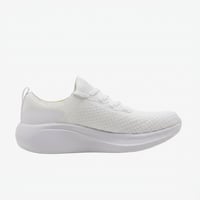 Skechers BOBS Sport B - صورة 1
