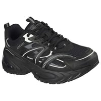 Skechers UNO Ryze - Scale Up - صورة 3