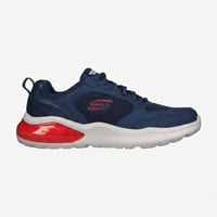 Skechers Air Cushioning Binson - صورة 1