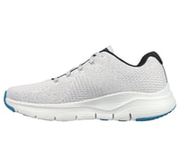 Skechers Arch Fit Takar - صورة 4