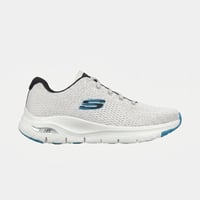 Skechers Arch Fit Takar - صورة 1