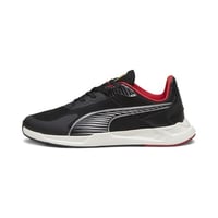 Puma Scuderia Ferrari - صورة 2