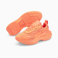 Puma Kosmo Rider - صورة 4