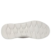 Skechers Slip-ins: GO WALK Flex - Netro - صورة 3