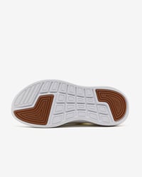 Skechers BOBS Sport B - صورة 7