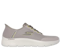 Skechers Slip-ins: GO WALK Flex - Netro - صورة 1