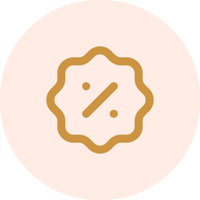 اسعار تنافسية 