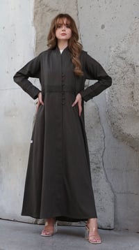 R113 - صورة 1