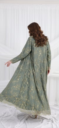 R130 - صورة 1