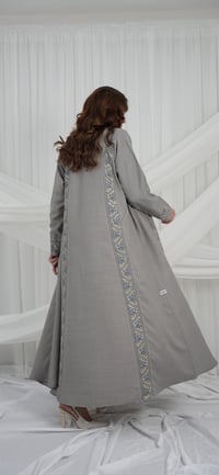 R124 - صورة 1
