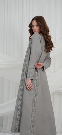 R124 - صورة 3