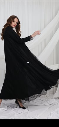 R131 - صورة 3