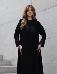R115 - صورة 3