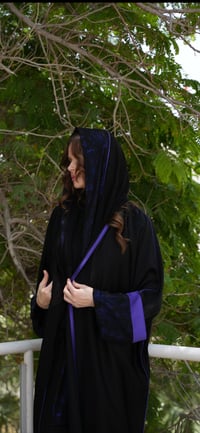 R135 - صورة 2