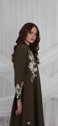 R128 - صورة 1
