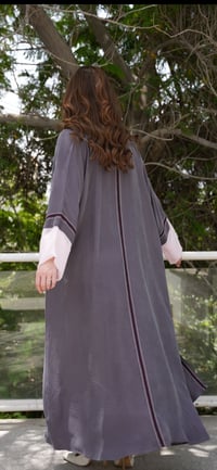 R141 - صورة 3
