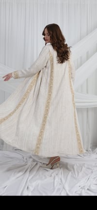 R126 - صورة 1