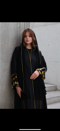 R109 - صورة 1