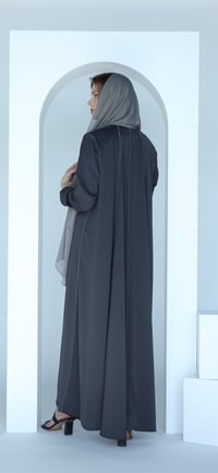 R102 - صورة 4