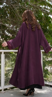R139 - صورة 3