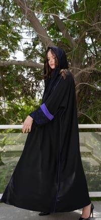 R135 - صورة 3