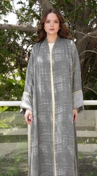 R137 - صورة 2