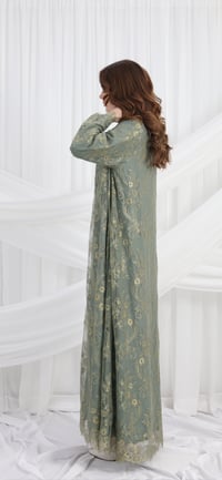 R130 - صورة 2