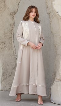 R116 - صورة 1