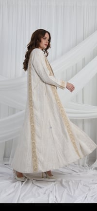 R126 - صورة 2