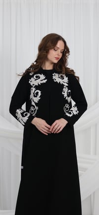 R129 - صورة 4