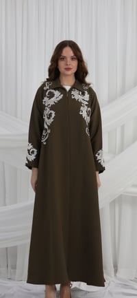 R128 - صورة 2