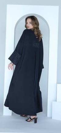 R99 - صورة 2