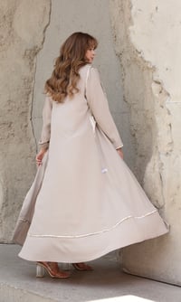 R116 - صورة 4
