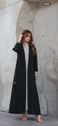R122 - صورة 1