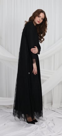 R131 - صورة 4