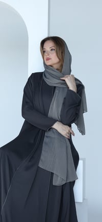 R102 - صورة 1
