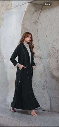 R122 - صورة 5