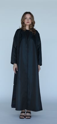 R95 - صورة 3