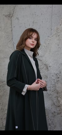 R122 - صورة 4