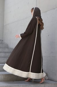 R119 - صورة 3