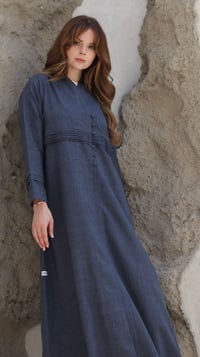 R114 - صورة 3