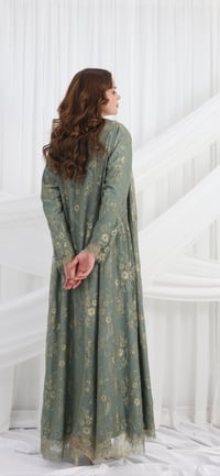 R130 - صورة 3