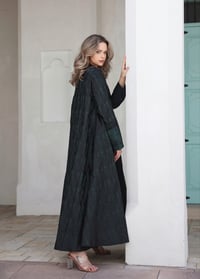 جاكار زيتي - صورة 1