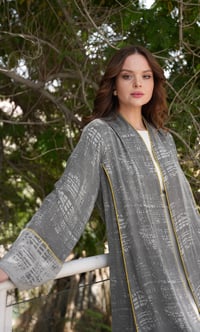 R137 - صورة 4