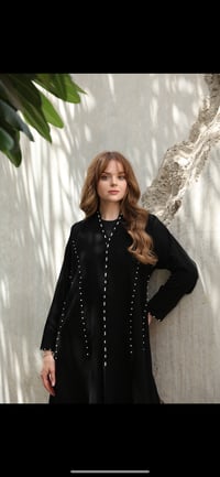 R121 - صورة 1