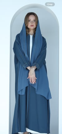 R96 - صورة 3